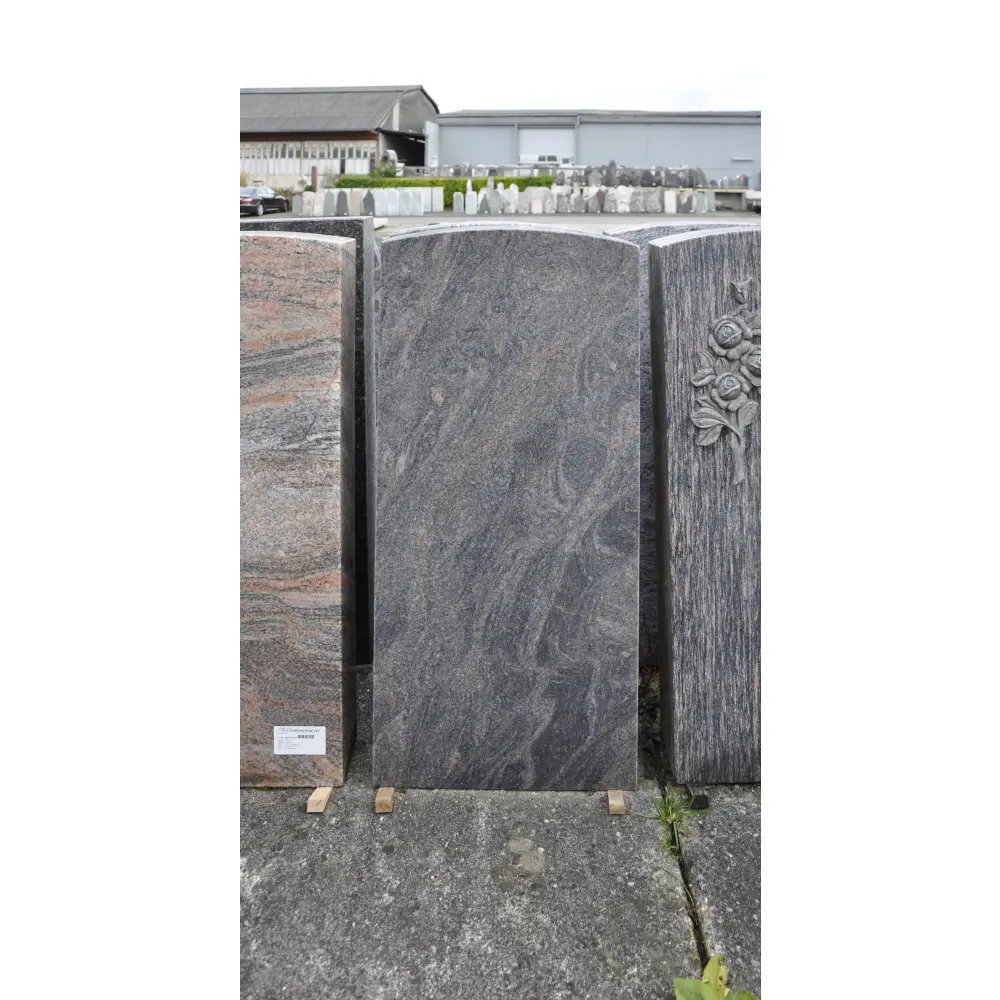  von Böse Natursteine AG