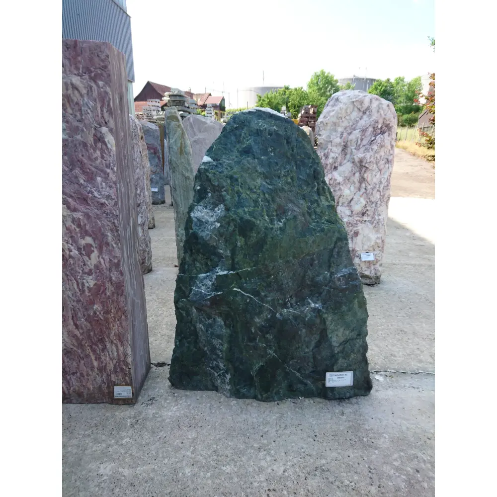  von Böse Natursteine AG