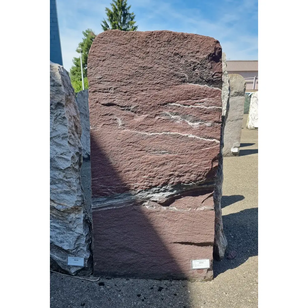  von Böse Natursteine AG