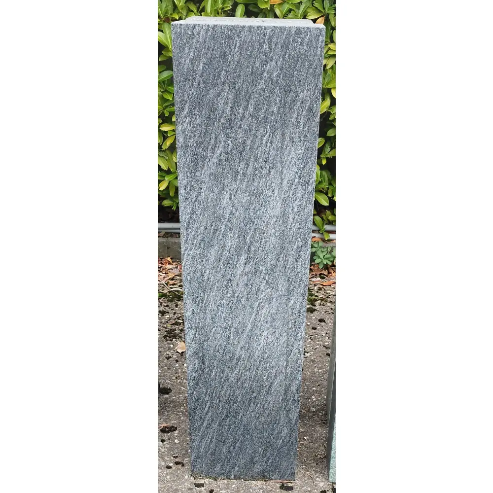  von Böse Natursteine AG