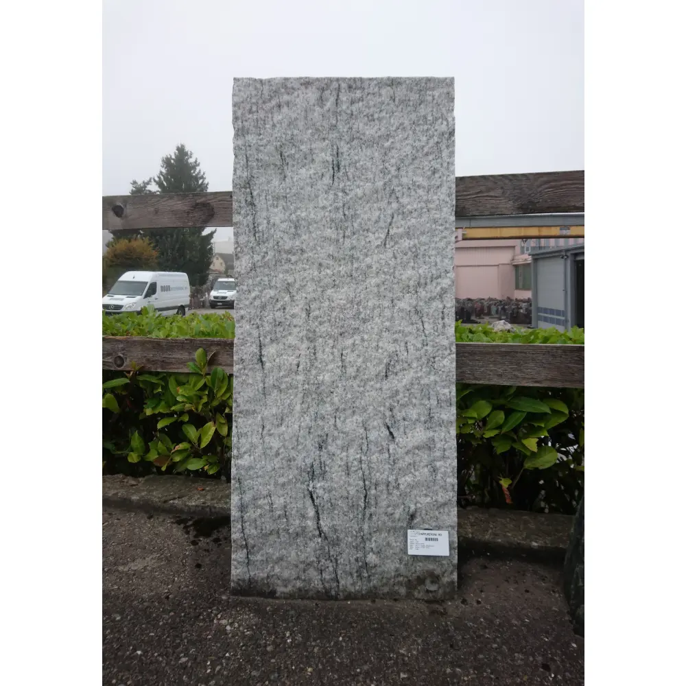  von Böse Natursteine AG