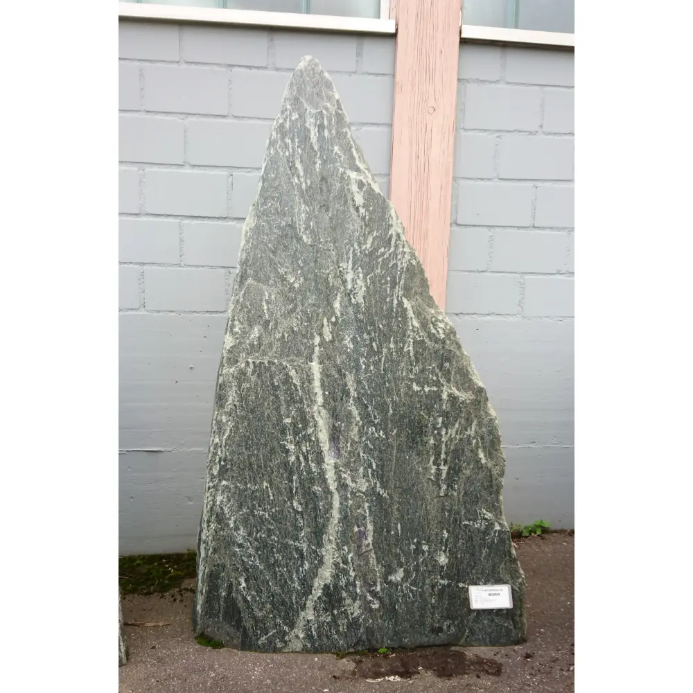  von Böse Natursteine AG