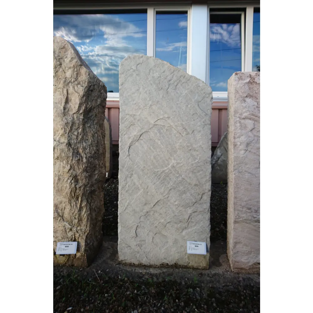  von Böse Natursteine AG