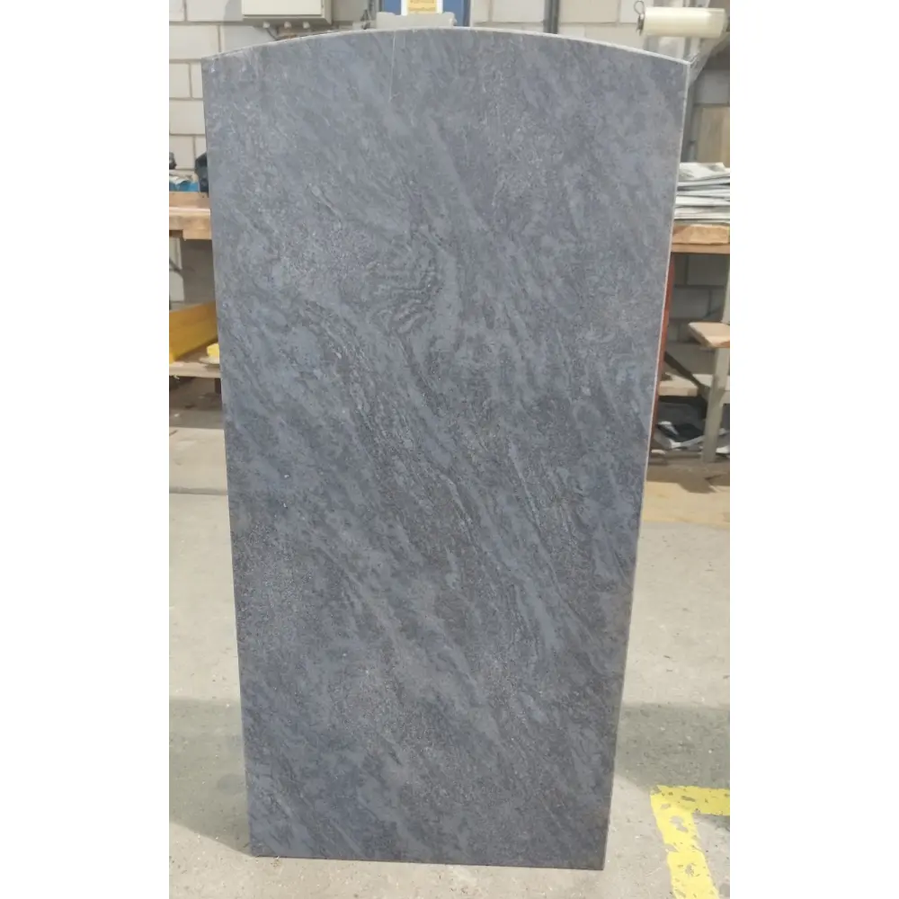 von Böse Natursteine AG