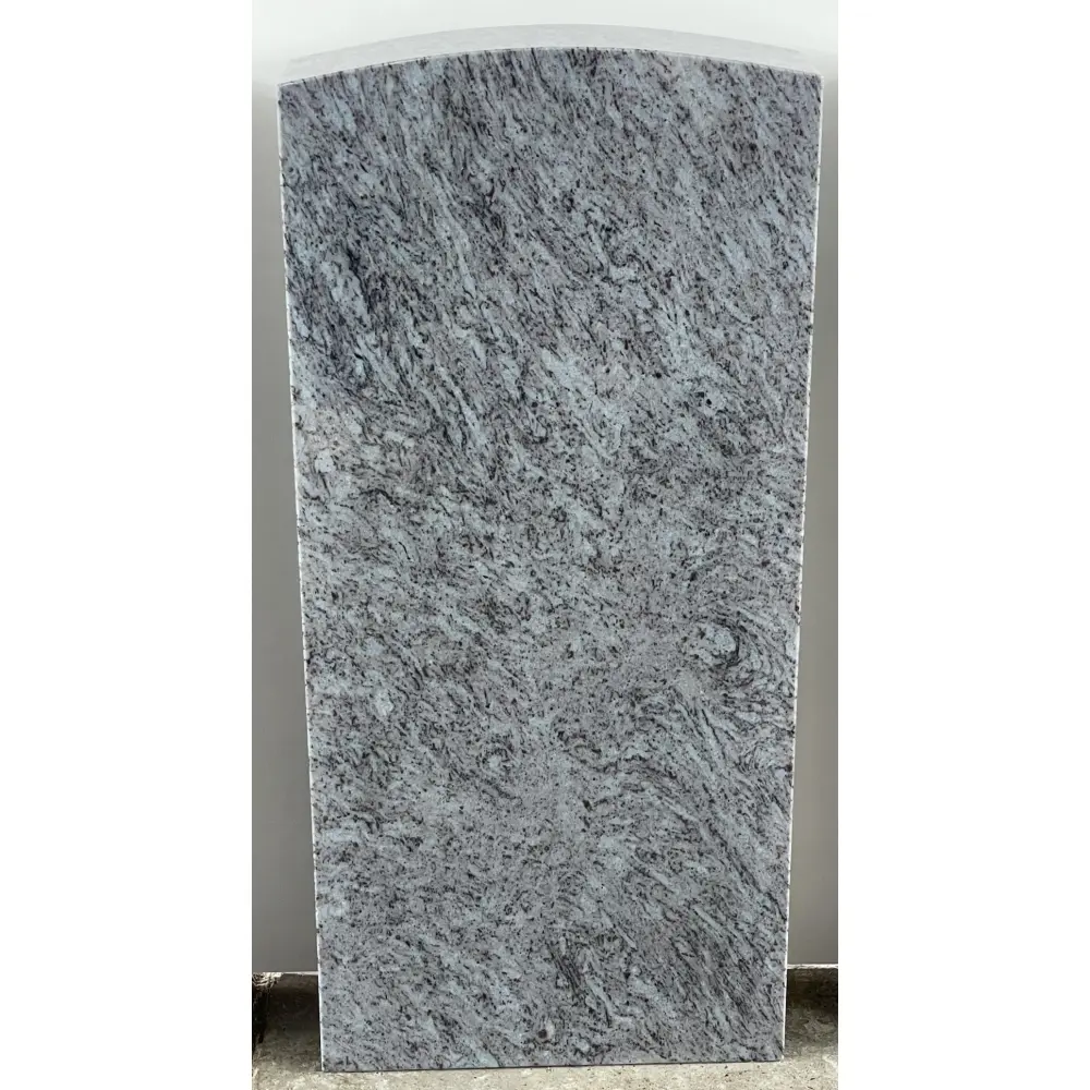  von Böse Natursteine AG