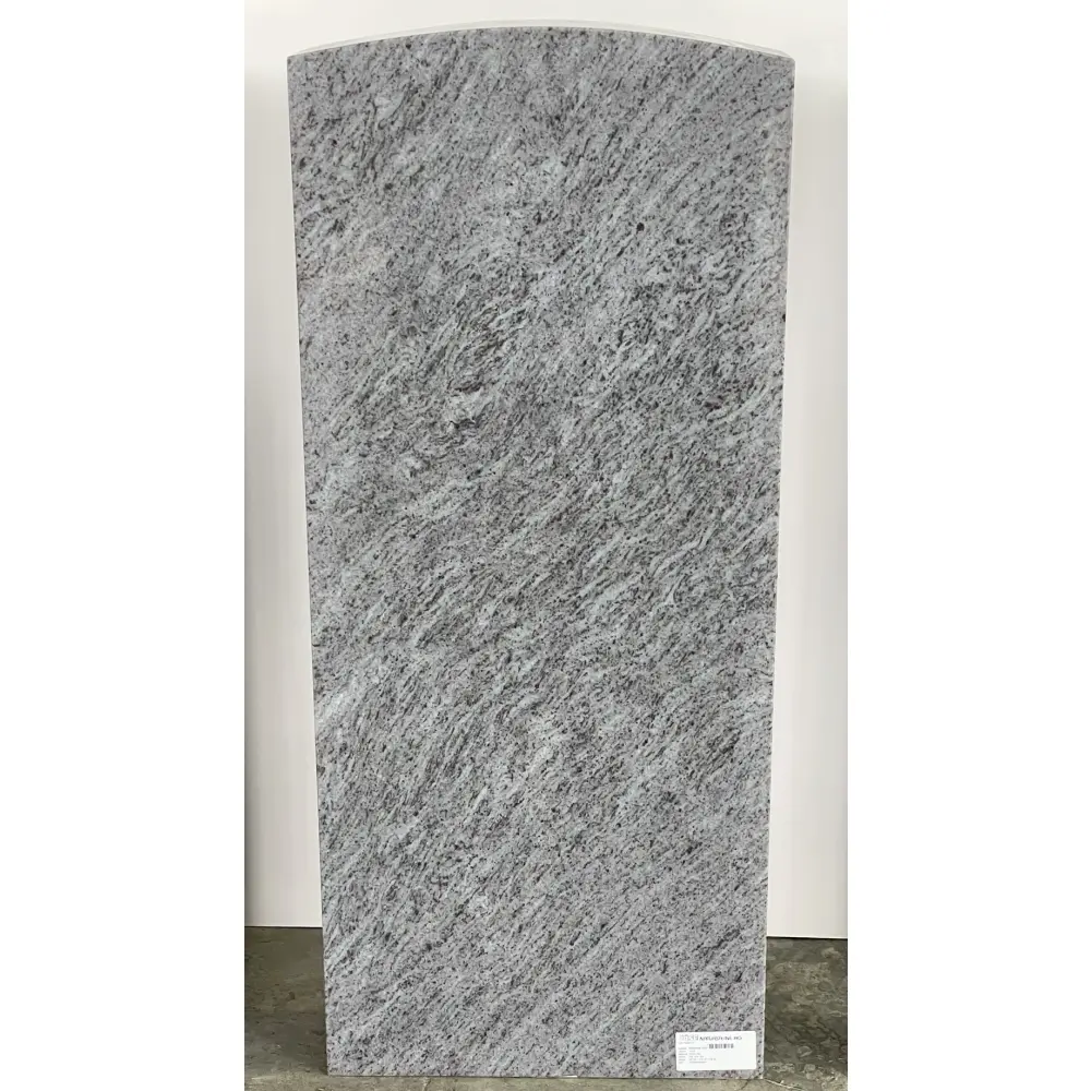  von Böse Natursteine AG