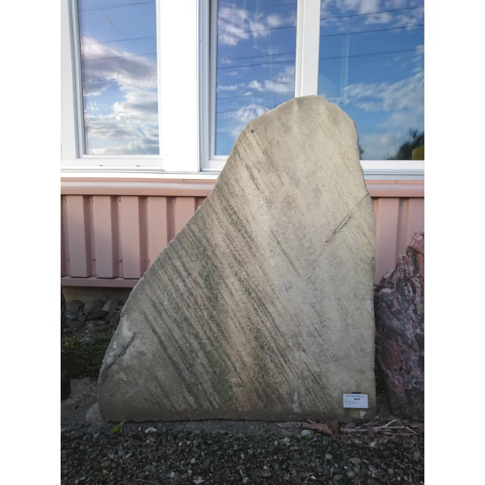  von Böse Natursteine AG