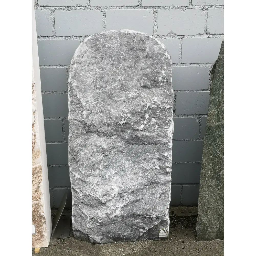  von Böse Natursteine AG