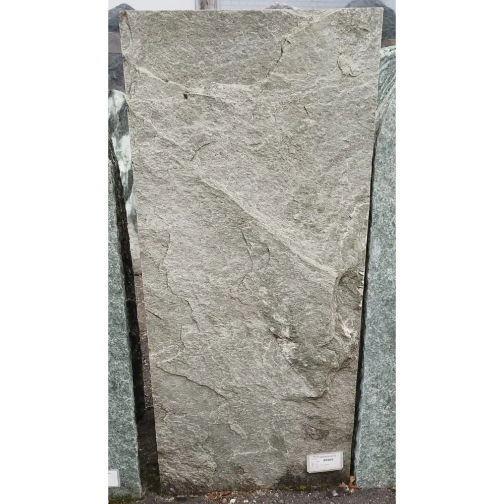  von Böse Natursteine AG