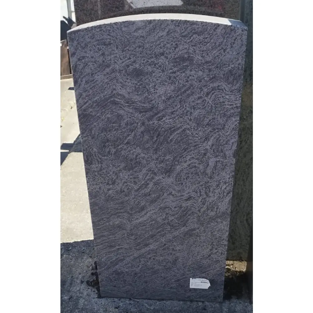  von Böse Natursteine AG