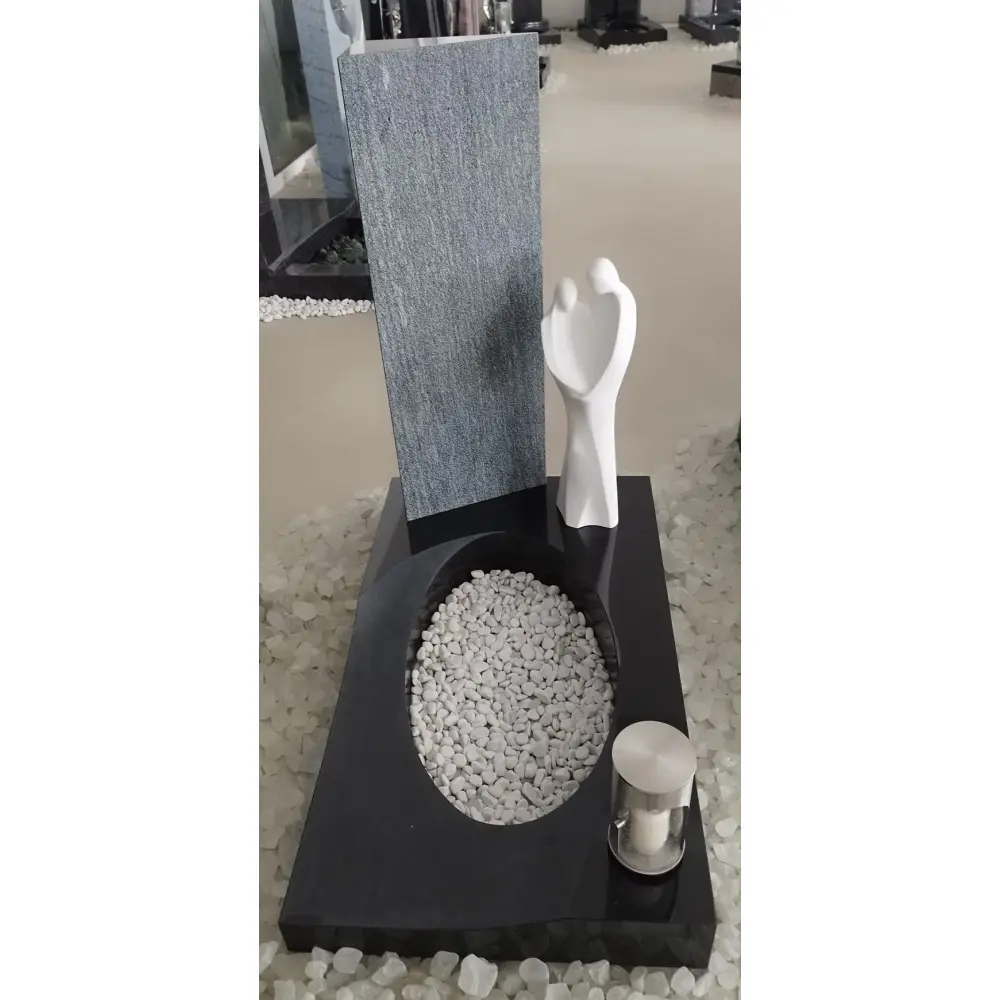  von Böse Natursteine AG