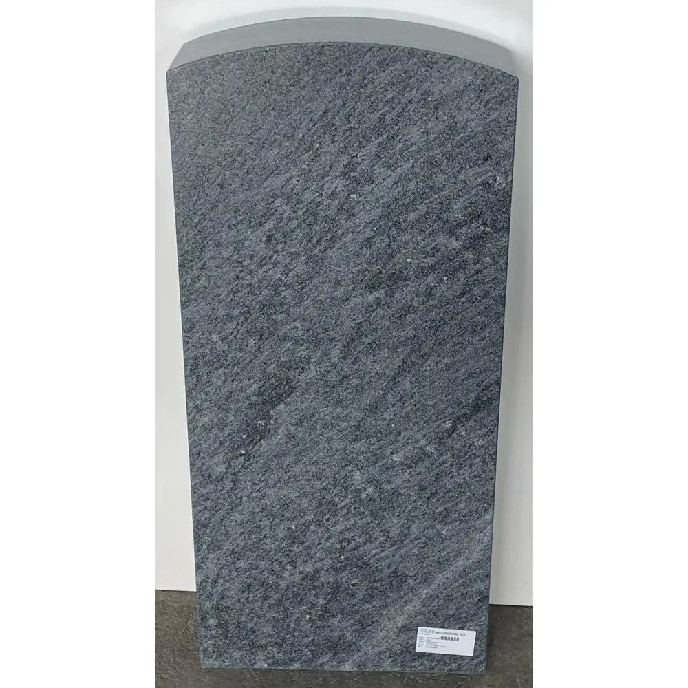  von Böse Natursteine AG