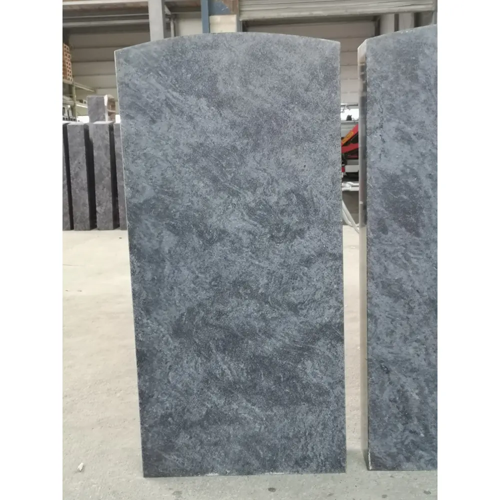  von Böse Natursteine AG