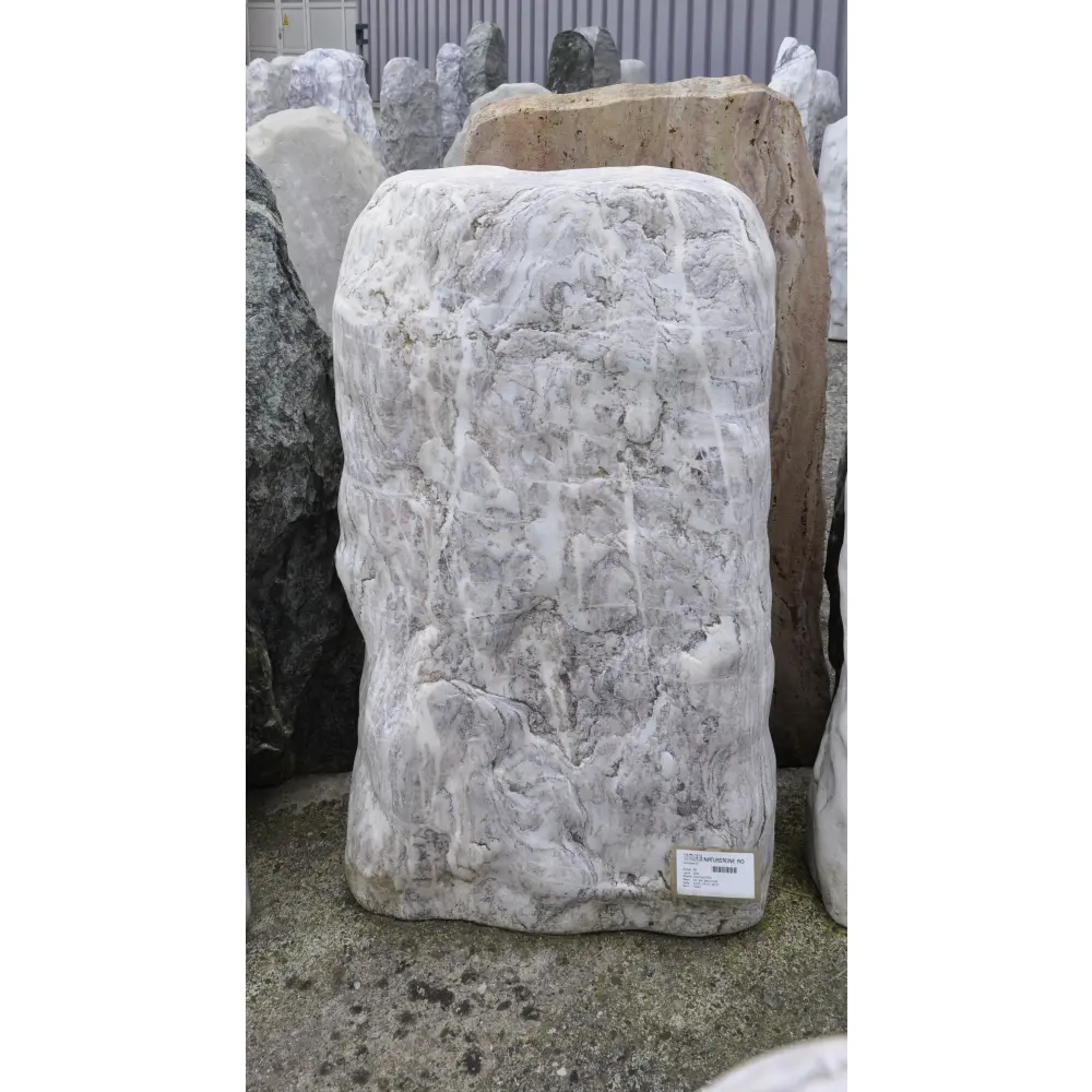  von Böse Natursteine AG