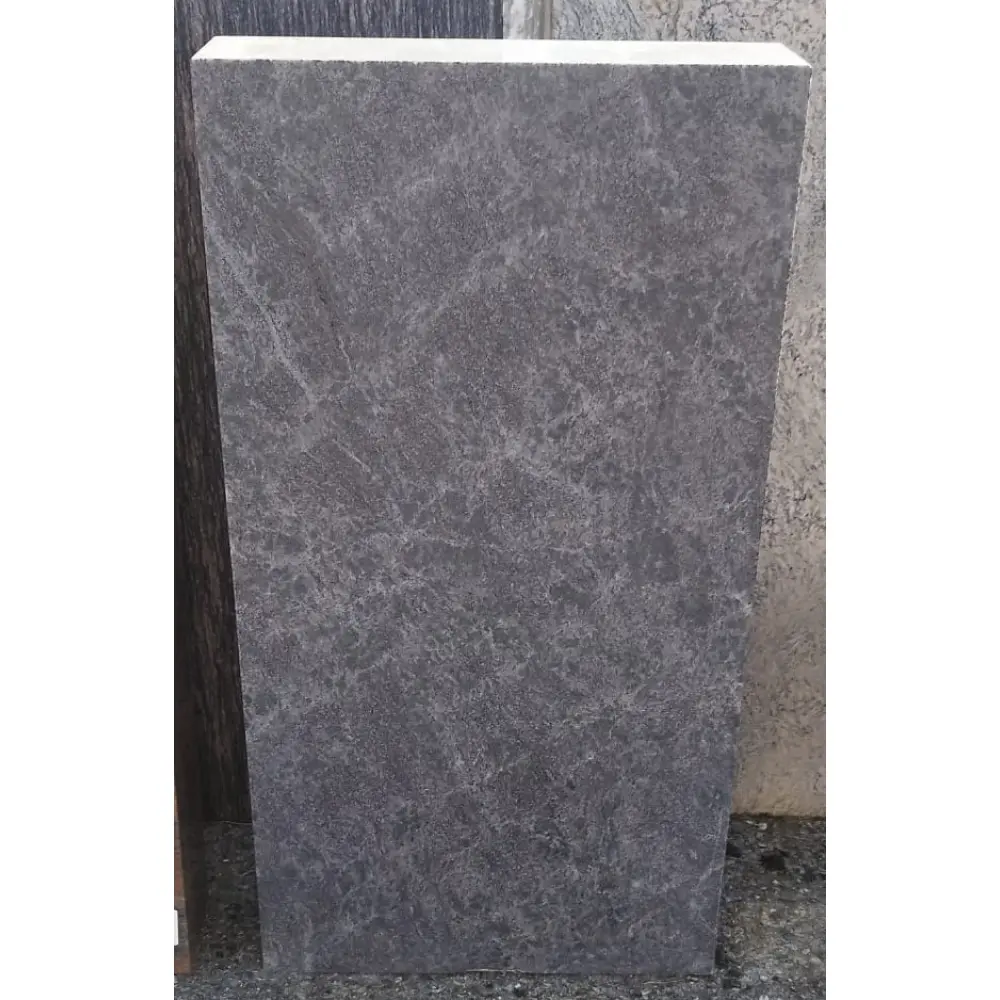  von Böse Natursteine AG