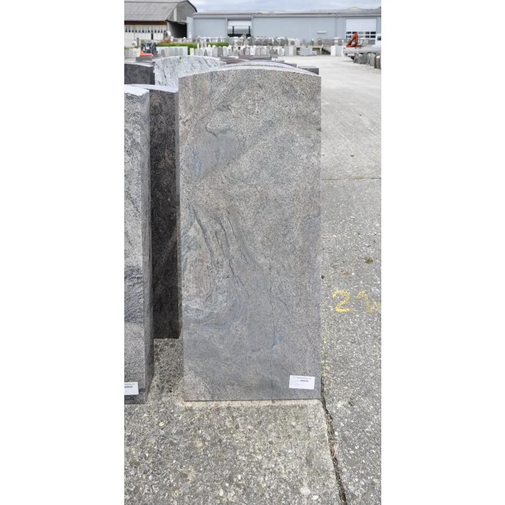  von Böse Natursteine AG