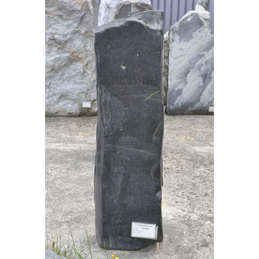  von Böse Natursteine AG