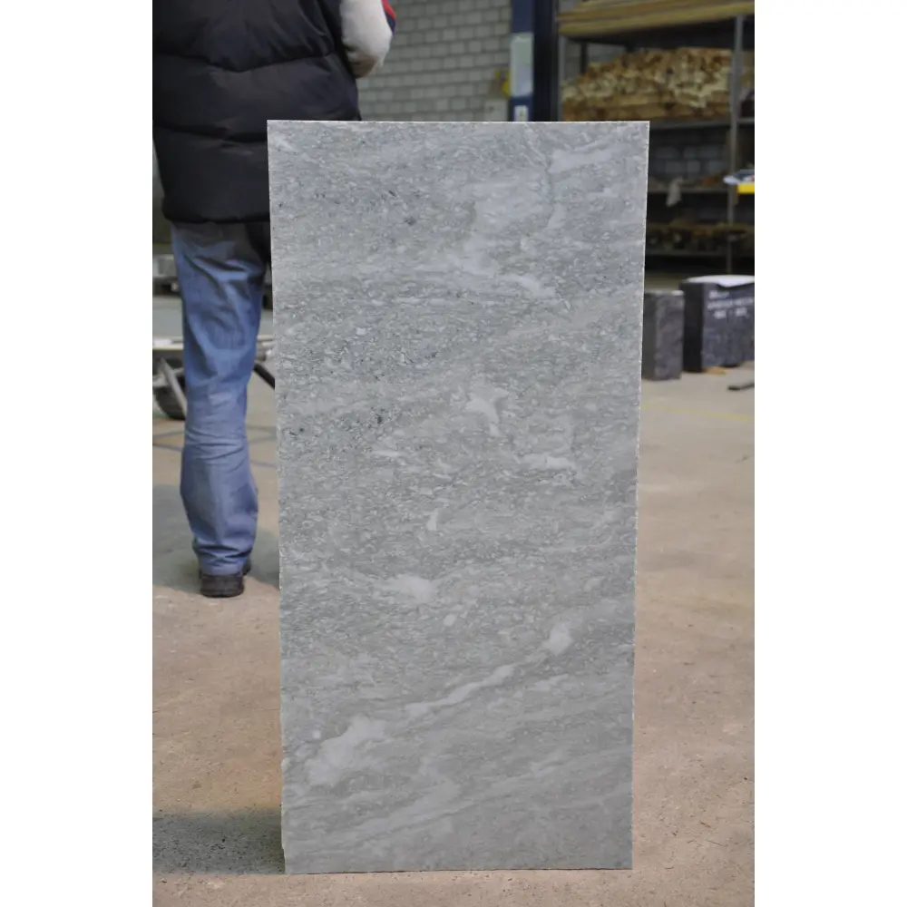  von Böse Natursteine AG