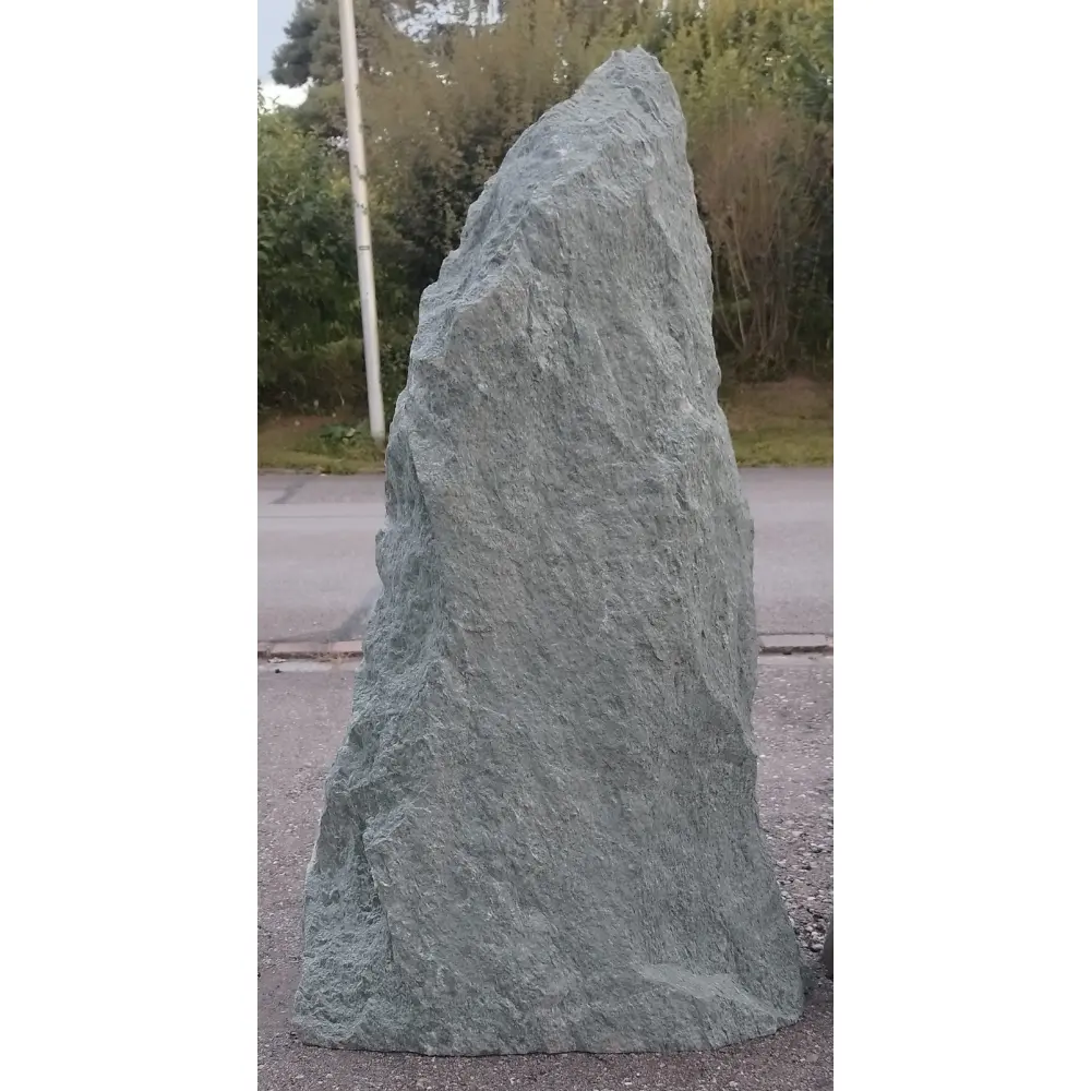  von Böse Natursteine AG