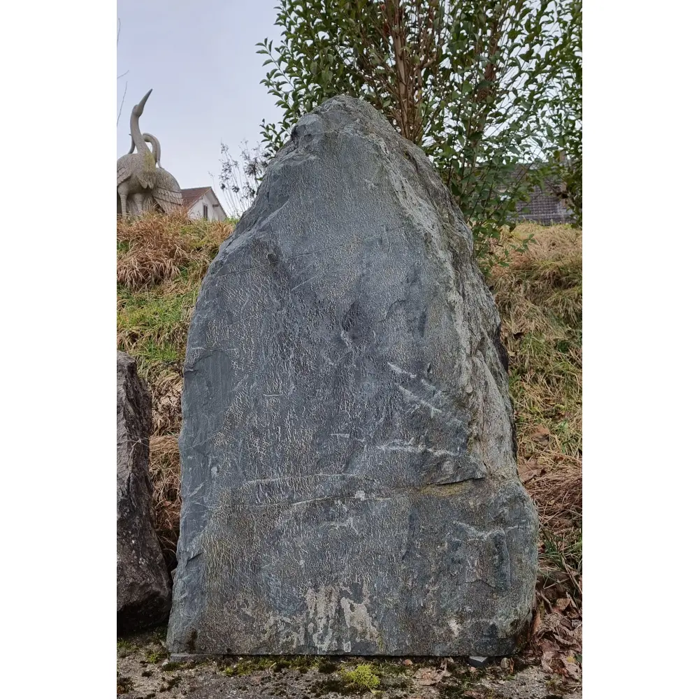  von Böse Natursteine AG