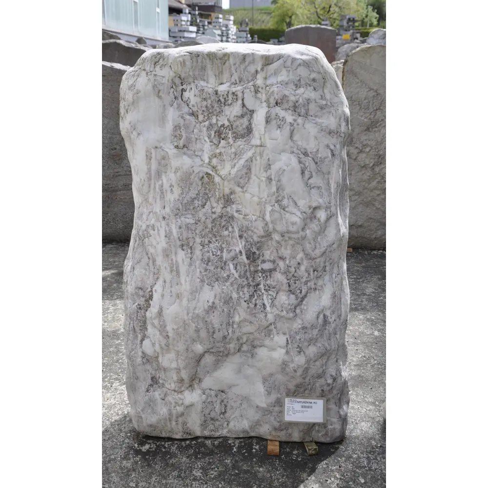  von Böse Natursteine AG