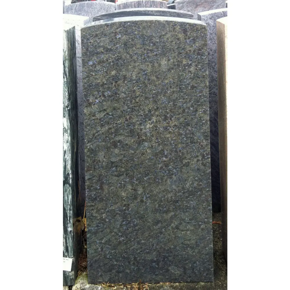  von Böse Natursteine AG