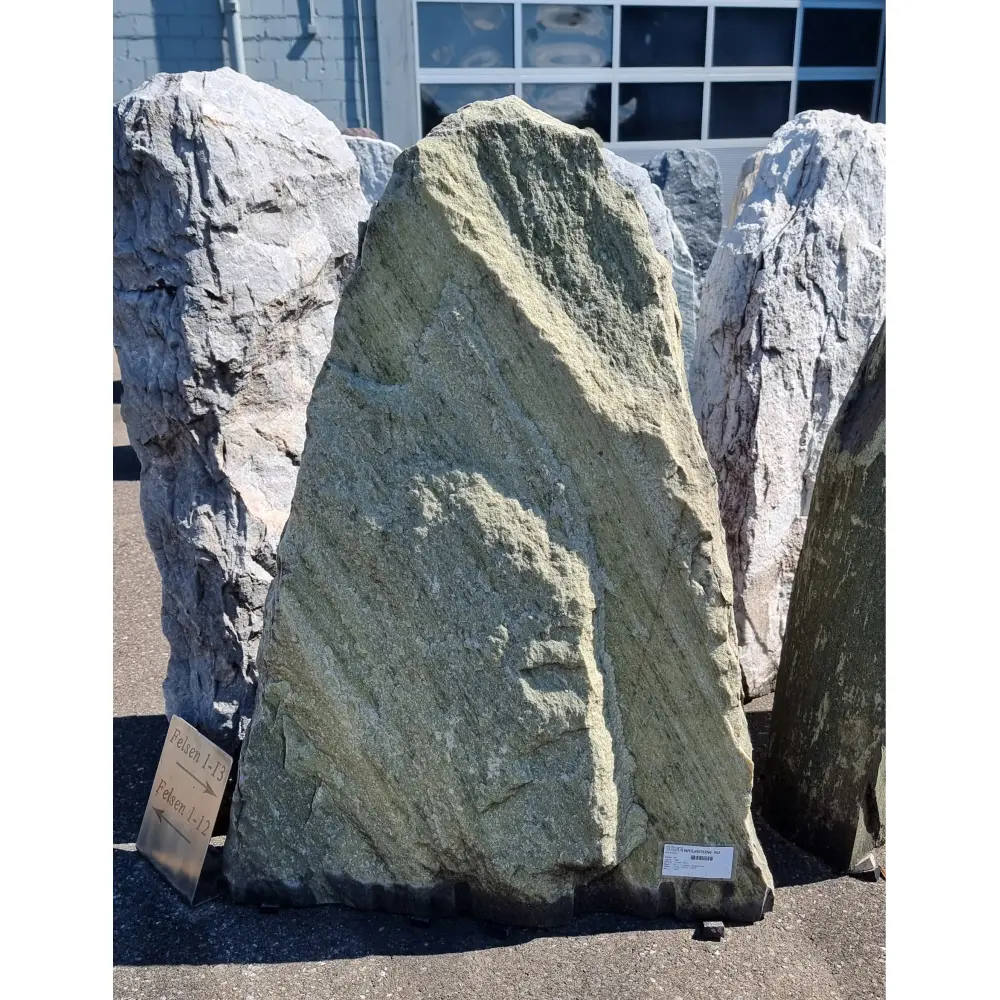  von Böse Natursteine AG