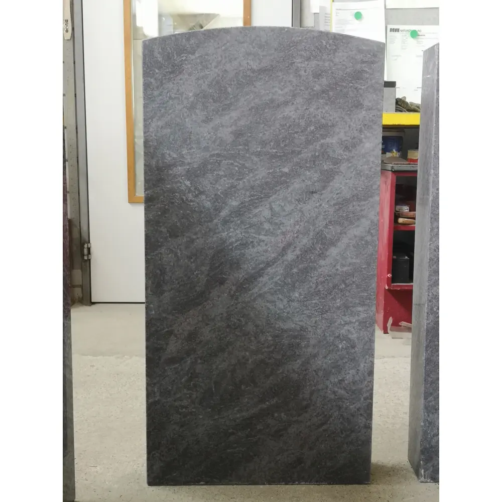  von Böse Natursteine AG