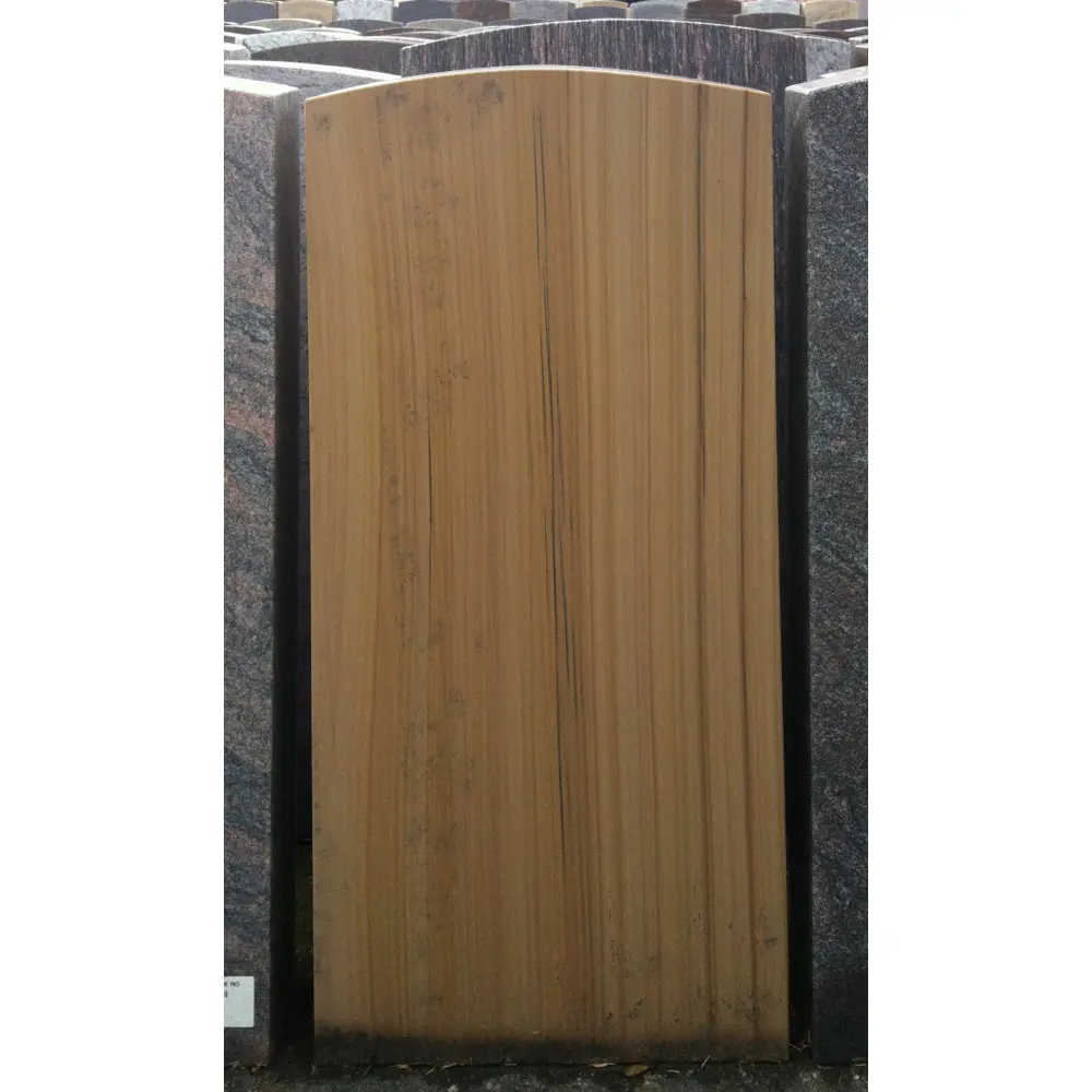  von Böse Natursteine AG