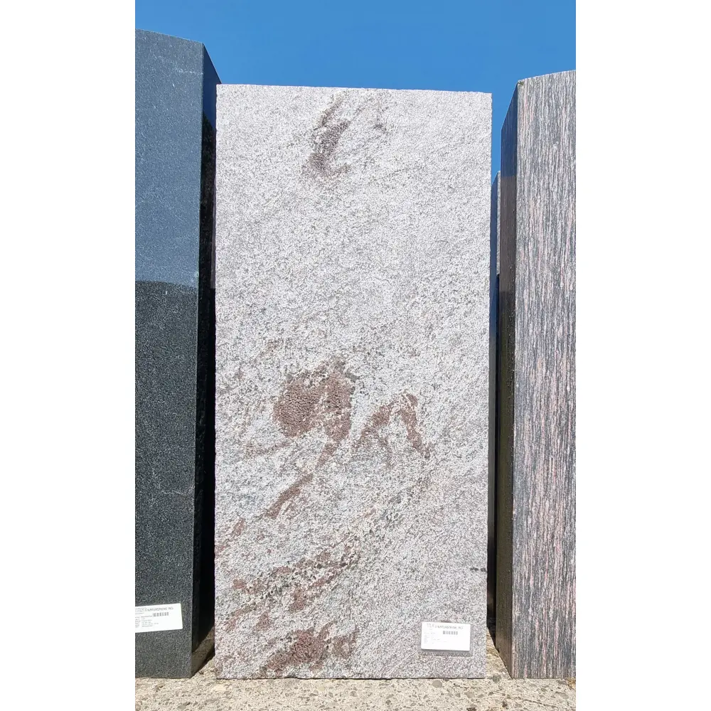  von Böse Natursteine AG