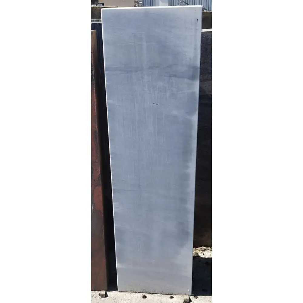  von Böse Natursteine AG