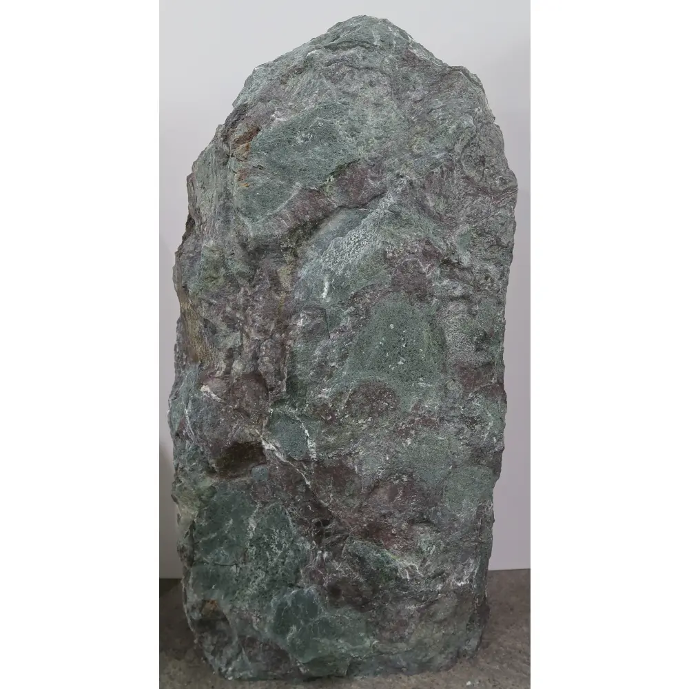 von Böse Natursteine AG