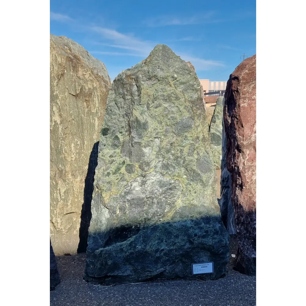  von Böse Natursteine AG