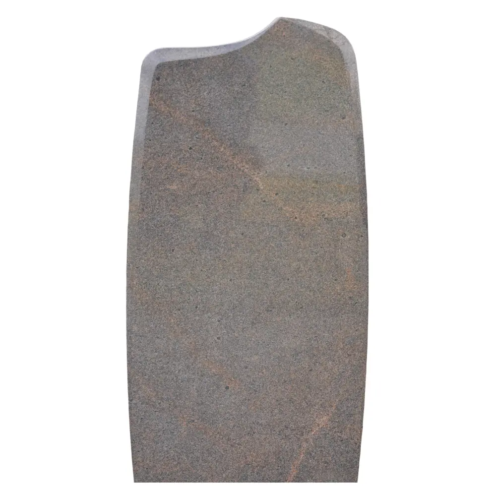  von Böse Natursteine AG