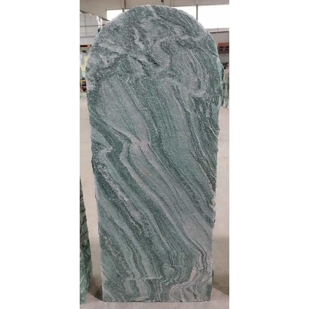  von Böse Natursteine AG