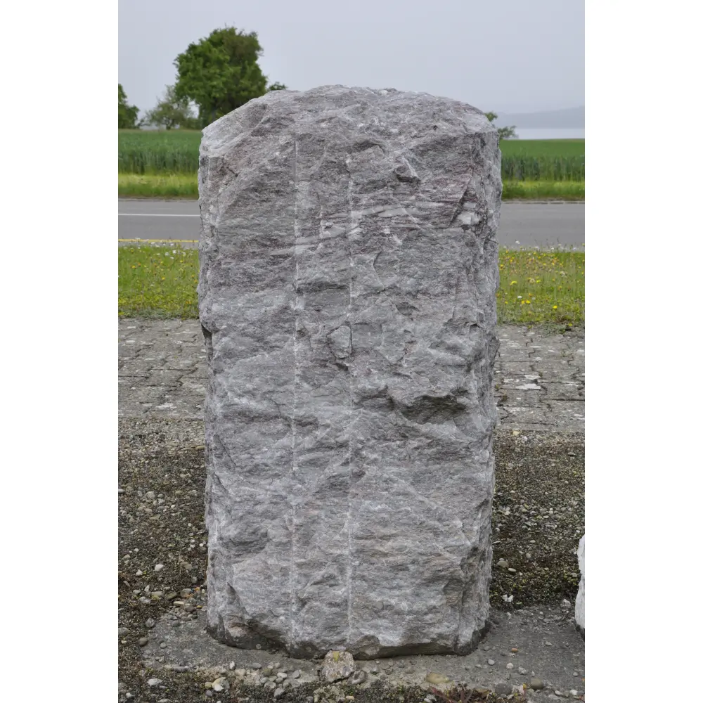 von Böse Natursteine AG