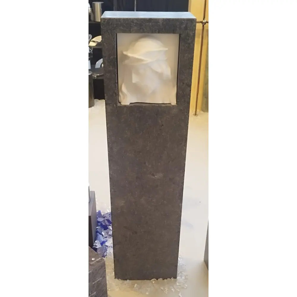  von Böse Natursteine AG