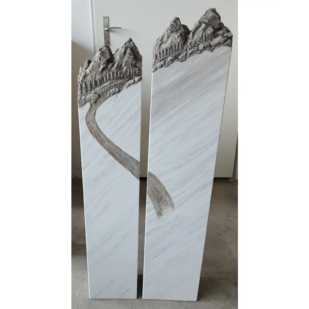  von Böse Natursteine AG