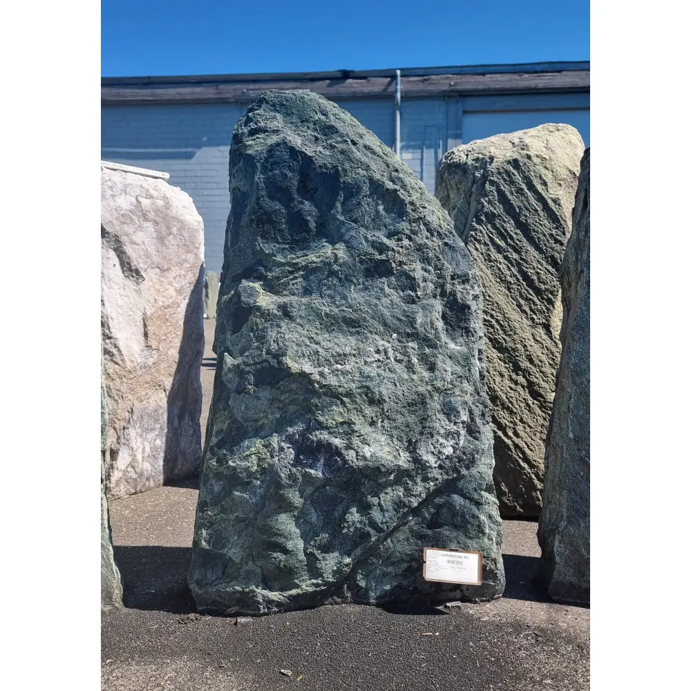  von Böse Natursteine AG