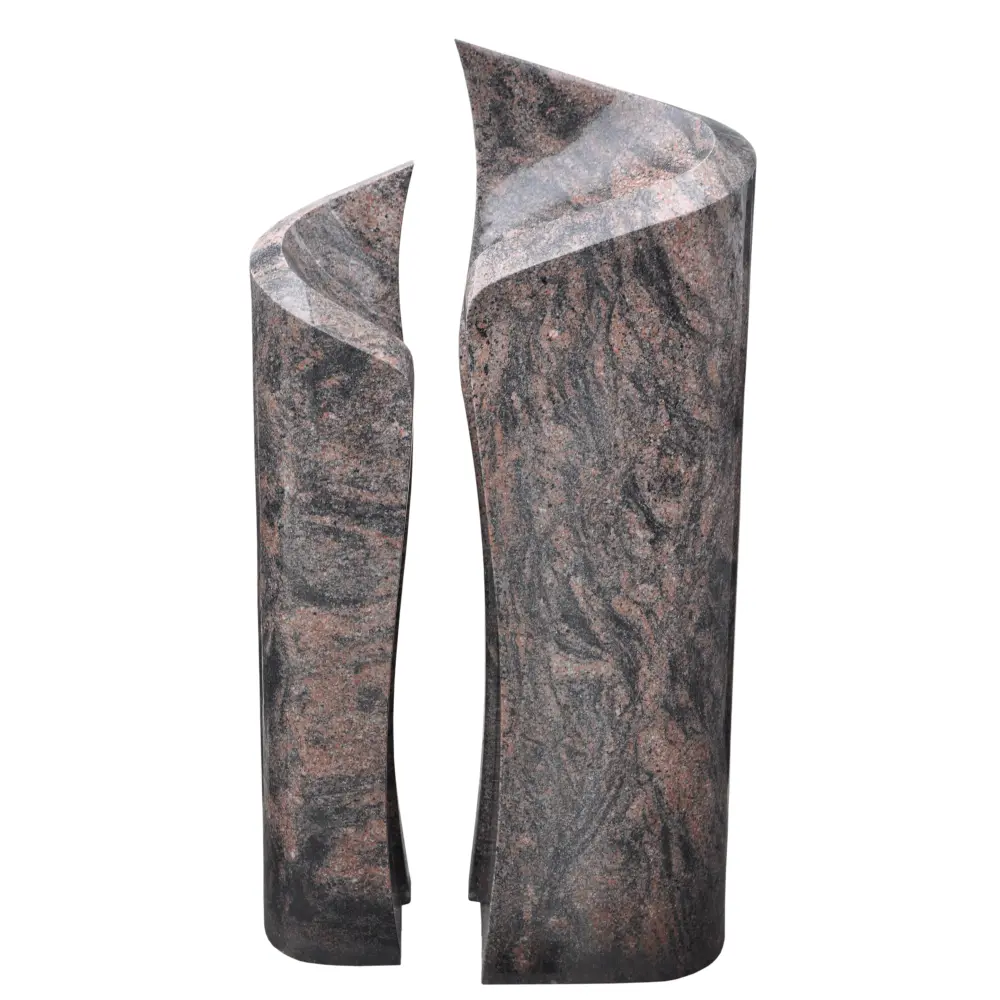  von Böse Natursteine AG