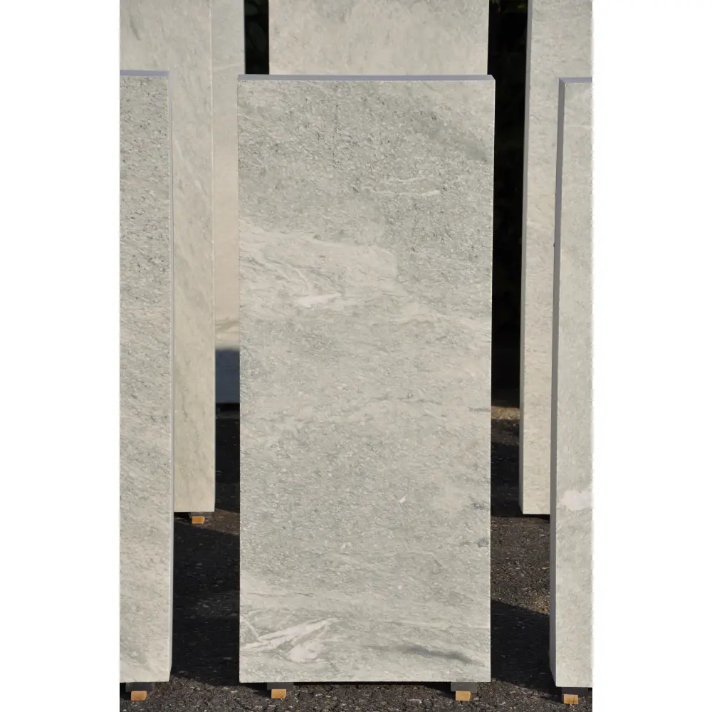  von Böse Natursteine AG