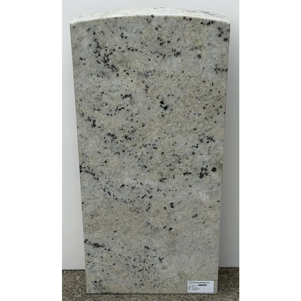  von Böse Natursteine AG