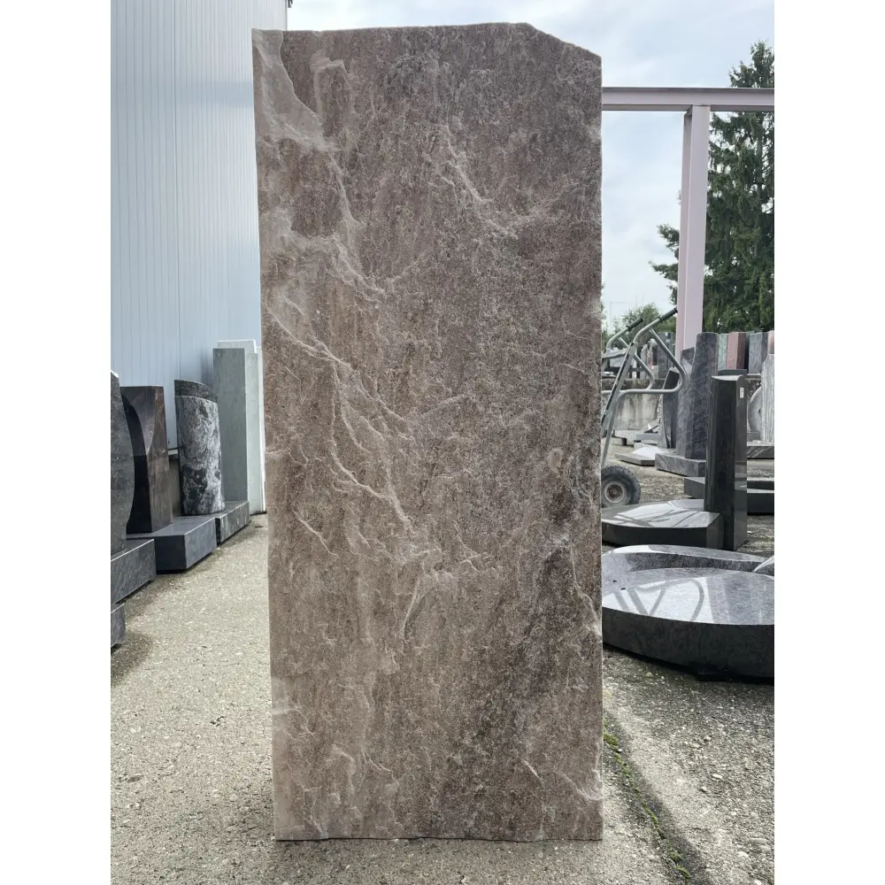 von Böse Natursteine AG