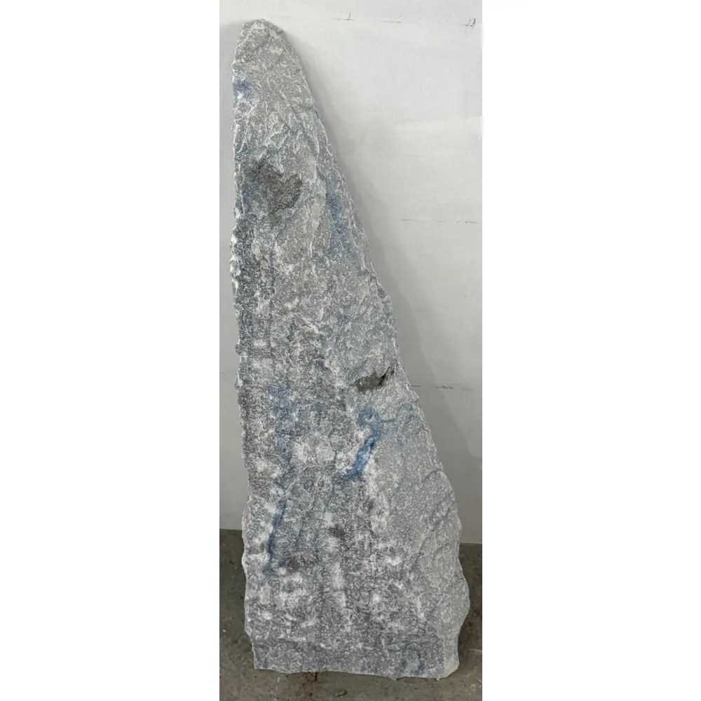  von Böse Natursteine AG