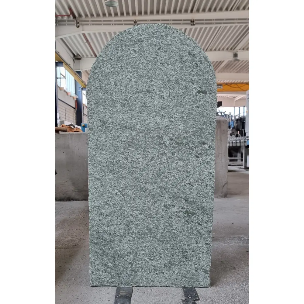  von Böse Natursteine AG