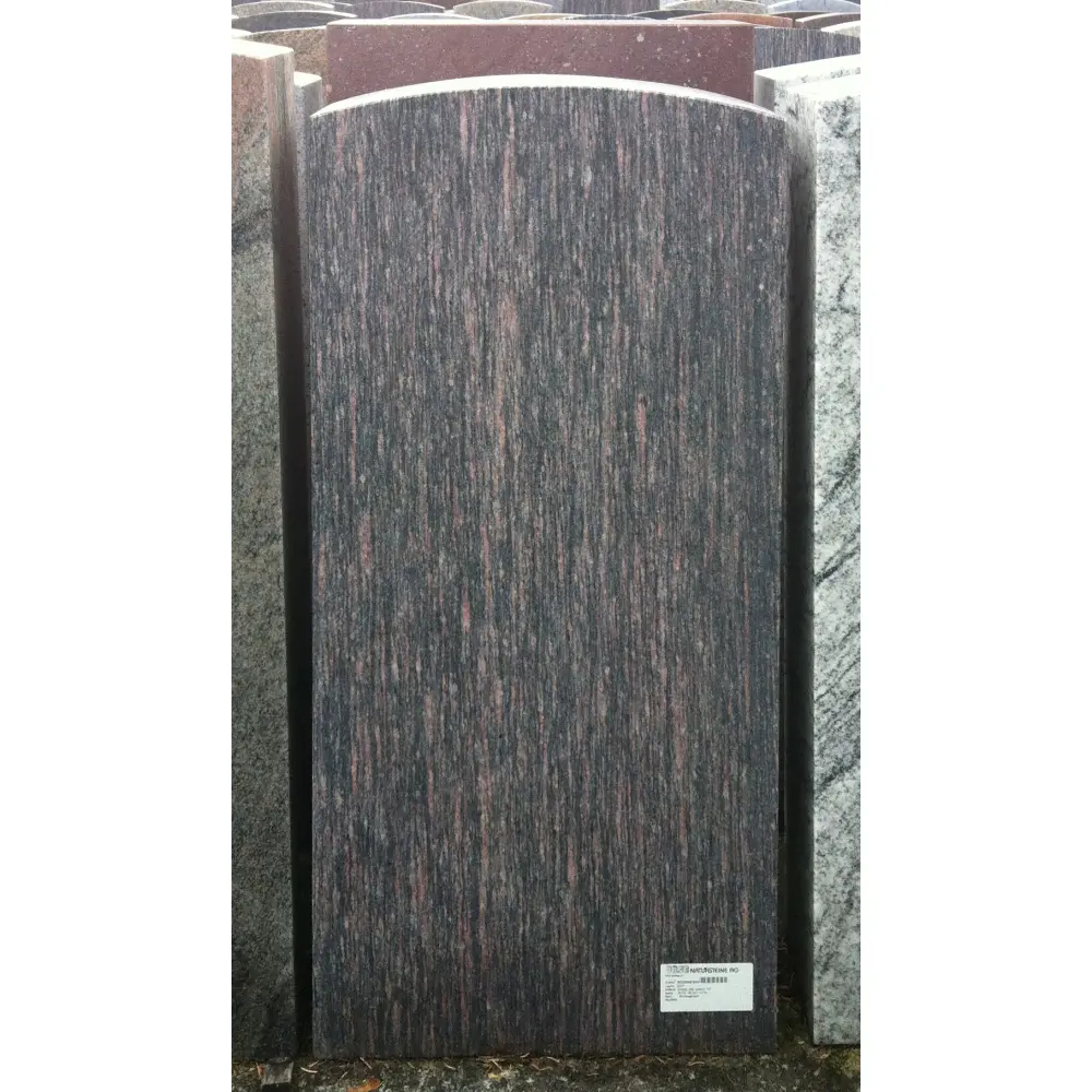  von Böse Natursteine AG