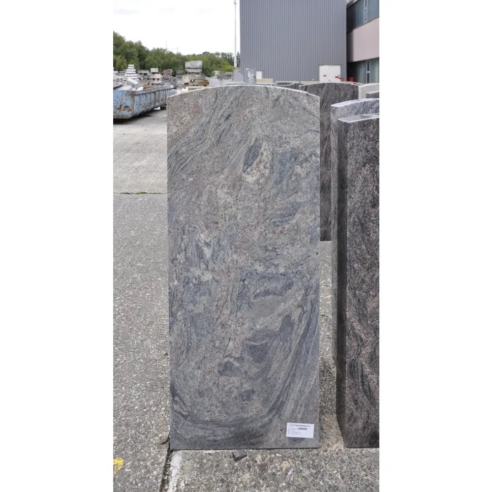  von Böse Natursteine AG