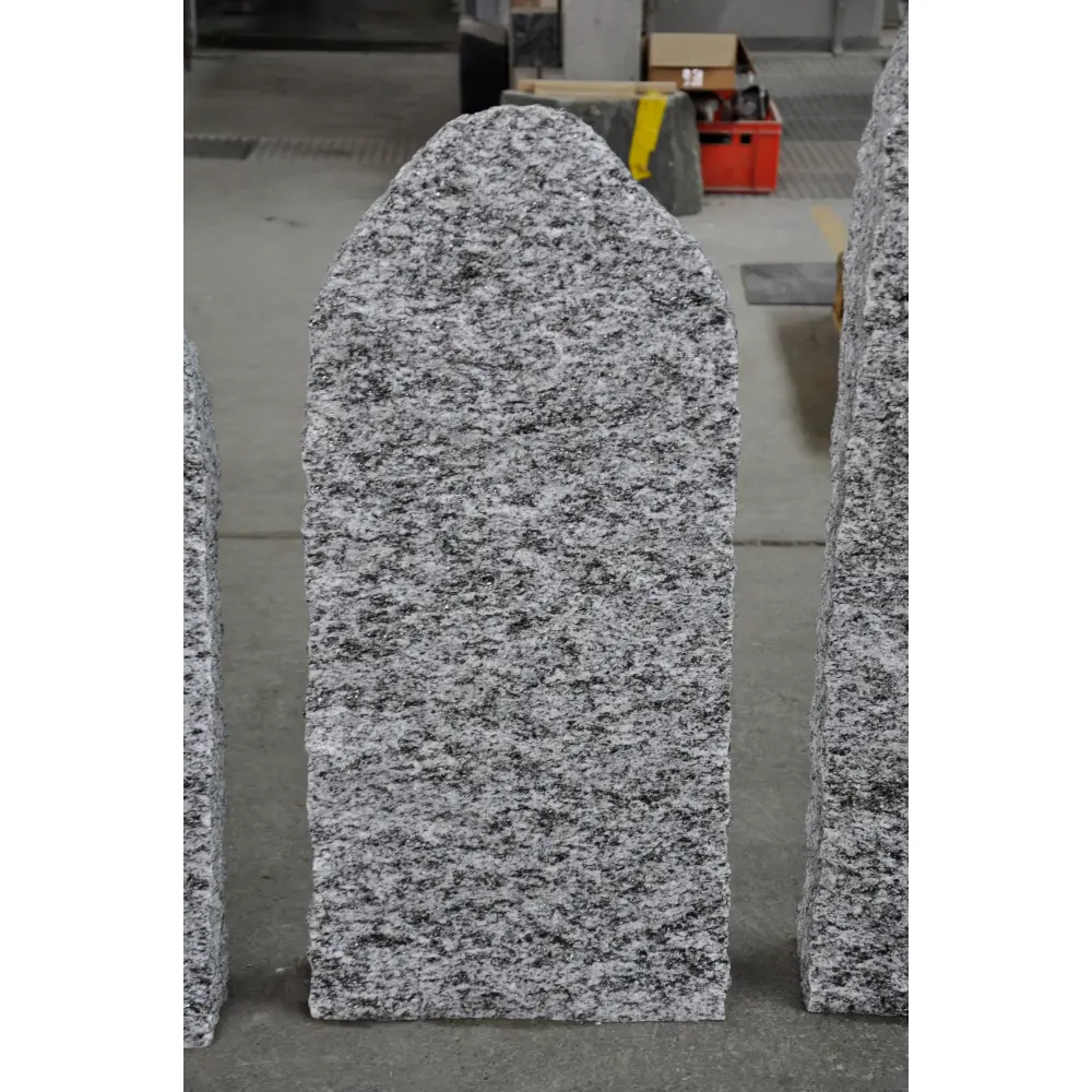  von Böse Natursteine AG