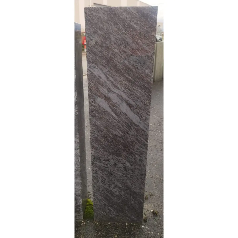  von Böse Natursteine AG