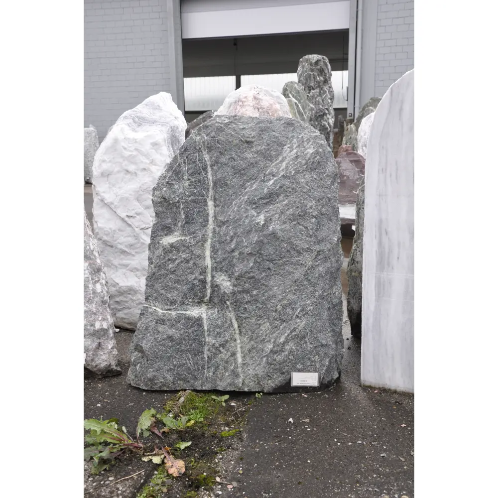  von Böse Natursteine AG